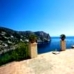 Port D'andratx property: Mallorca, Spain Duplex 63578