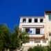 Port D'andratx property:  Duplex in Mallorca 63578