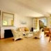 Port D'andratx property: Port D'andratx Duplex, Spain 63578
