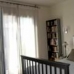 Port D'andratx property: Port D'andratx, Spain Penthouse 63579