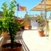 Port D'andratx property: 2 bedroom Penthouse in Mallorca 63579