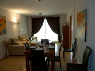 Calas de Mallorca property: Apartment with 2 bedroom in Calas de Mallorca 63580