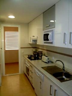 Calas de Mallorca property: Apartment for sale in Calas de Mallorca, Mallorca 63580