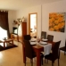 Calas de Mallorca property: Apartment for sale in Calas de Mallorca 63580