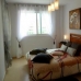 Calas de Mallorca property: Calas de Mallorca, Spain Apartment 63580