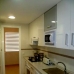 Calas de Mallorca property: Apartment in Mallorca 63580