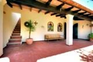 town, Spain | Villa for sale 63581