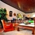 4 bedroom Villa in town, Spain 63581