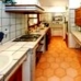 4 bedroom Villa in Mallorca 63581