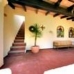 Mallorca Villa, Spain 63581