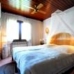 Beautiful Villa for sale in town 63581