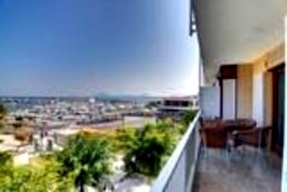 Apartment for sale in town, Spain 63582