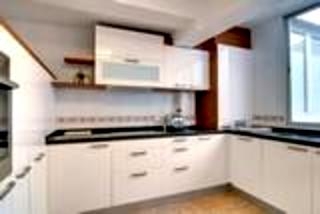 Apartment for sale in town, Mallorca 63582