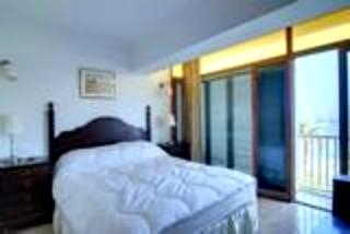 Mallorca property | 3 bedroom Apartment 63582