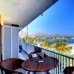 Mallorca, Spain Apartment 63582