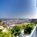 town, Spain Apartment 63582