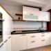 Apartment in Mallorca 63582