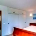 Beautiful Apartment for sale in Mallorca 63582