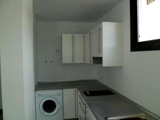 Apartment in Mallorca for sale 63583