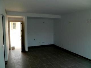 Mallorca property | 1 bedroom Apartment 63583