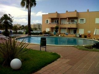 Alcudia property: Apartment with 2 bedroom in Alcudia 63584
