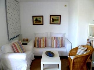 Alcudia property: Mallorca property | 2 bedroom Apartment 63584