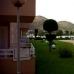 Alcudia property: Mallorca, Spain Apartment 63584