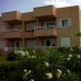Alcudia property: 2 bedroom Apartment in Mallorca 63584