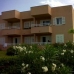 Alcudia property: 2 bedroom Apartment in Mallorca 63584
