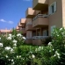 Alcudia property: Apartment in Alcudia 63584