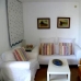 Alcudia property: Alcudia Apartment, Spain 63584