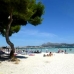 Alcudia property: Beautiful Apartment for sale in Alcudia 63584