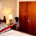 Palma De Mallorca property: 2 bedroom Apartment in Mallorca 63585