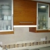 Palma De Mallorca property: Beautiful Apartment for sale in Palma De Mallorca 63585