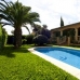 Cala Millor property: Mallorca, Spain Villa 63586