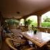 Cala Millor property: Cala Millor, Spain Villa 63586