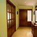 Cala Millor property: 4 bedroom Villa in Mallorca 63586