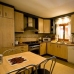 Cala Millor property: Villa in Mallorca 63586