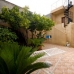 Arta property: Mallorca, Spain Townhome 63587