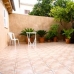 Arta property: Arta, Spain Townhome 63587