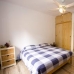Arta property: 4 bedroom Townhome in Mallorca 63587