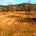 Son&nbsp;Carrio&nbsp;property:&nbsp;bedroom&nbsp;Land&nbsp;in&nbsp;Son&nbsp;Carrio,&nbsp;Spain&nbsp;63588