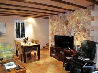 Llucmajor property: Finca in Mallorca for sale 63589