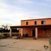 Llucmajor property: Mallorca, Spain Finca 63589