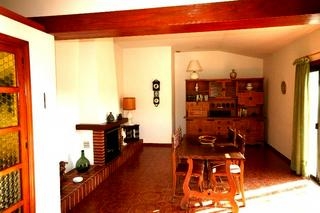Algaida property: Finca for sale in Algaida 63590