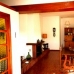 Algaida property: Mallorca, Spain Finca 63590