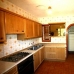 Algaida property: 2 bedroom Finca in Algaida, Spain 63590