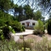 Algaida property: 2 bedroom Finca in Mallorca 63590