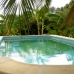 Cala Murada property: Mallorca, Spain Villa 63591