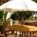 Cala Murada property: 3 bedroom Villa in Mallorca 63591